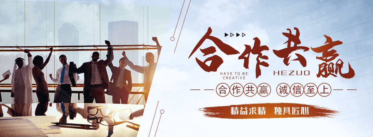 新乡饲料设备厂家